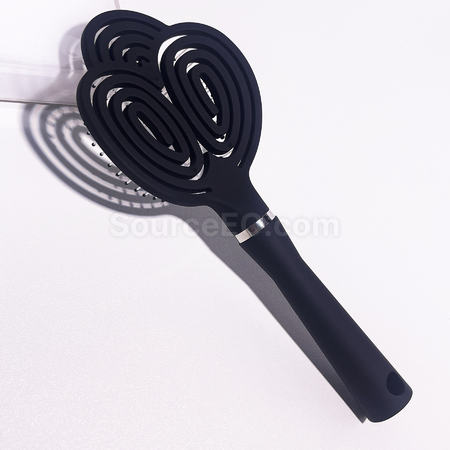 Customization Massage Comb Corporate Gifts