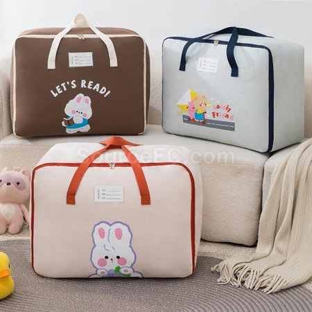 Customization Moisture-Proof Storage Bag Corporate Gifts
