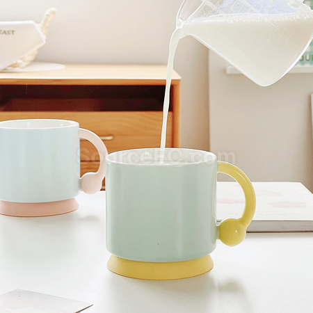 Customization Ceramic Mug Corporate Gifts