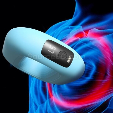 Customization Mini Massager Corporate Gifts
