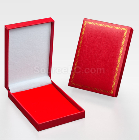 Customization Fencing Medal Corporate Gifts