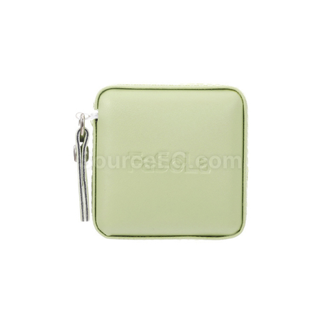 Customization Tape Measure Corporate Gifts