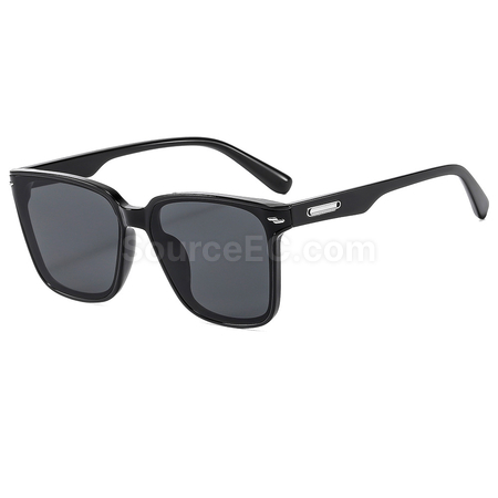 Customization Sunglasses Corporate Gifts