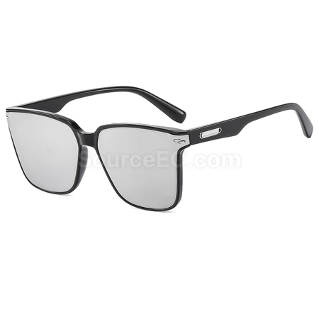 Customization Sunglasses Corporate Gifts