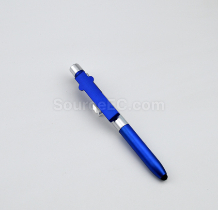 Customization Metal Twist Stylus Corporate Gifts