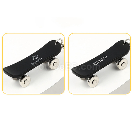 Customization Key Holder Corporate Gifts