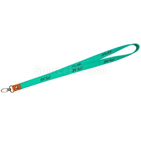 Customization Dupont Paper Environmental Protection Accessories set Corporate Gifts