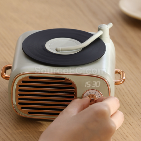 Customization Karaoke Sound System Corporate Gifts