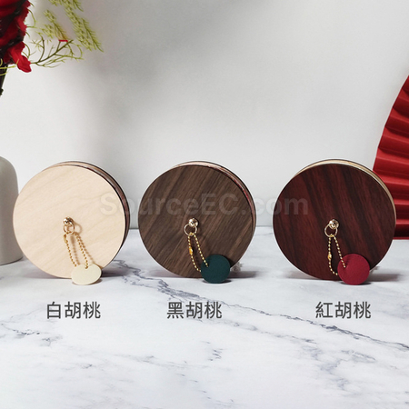 Customization Creative Atmosphere Lantern Light Corporate Gifts
