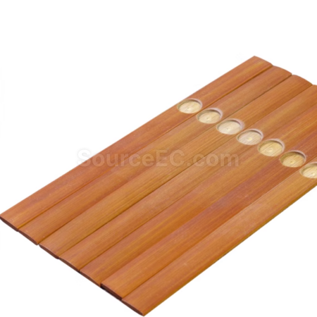 Customization Customized Signature Tube Corporate Gifts