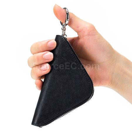 Customization Coin Purse Corporate Gifts