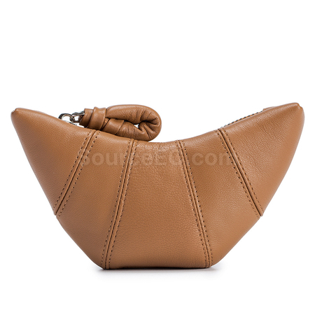 Customization Coin Purse Corporate Gifts