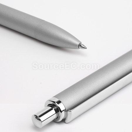 Customization Sankou Metal Pen Corporate Gifts