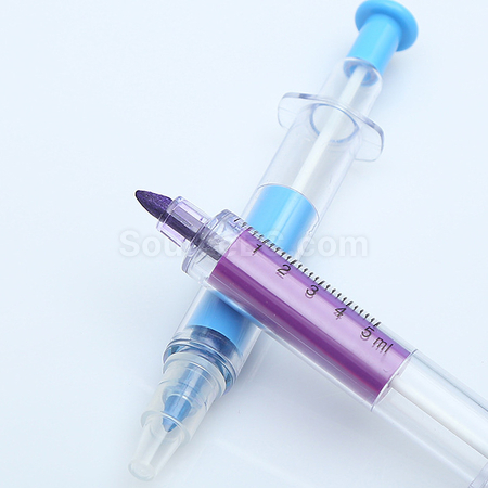 Customization Fluorescent Pen Corporate Gifts