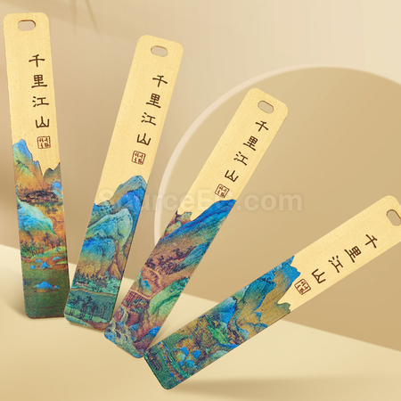 Customization Stationery Gift Set Corporate Gifts