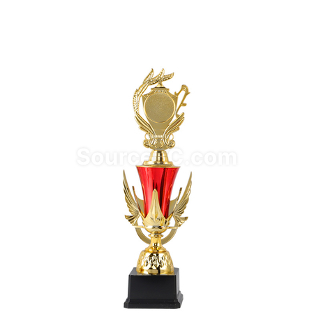 Customization Trophy Corporate Gifts