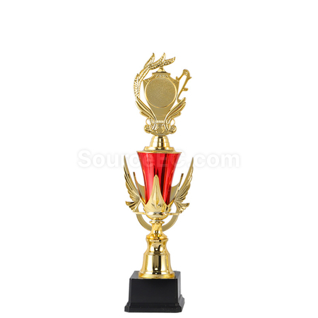 Customization Trophy Corporate Gifts