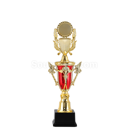 Customization Trophy Corporate Gifts