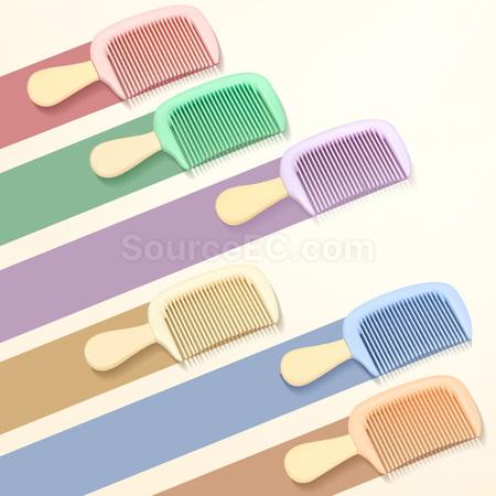 Customization comb Corporate Gifts