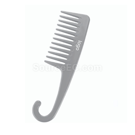 Customization Comb Corporate Gifts