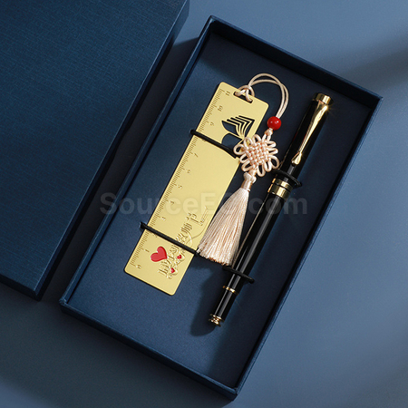 Customization Teachers' Gratitude Stationery Set  Corporate Gifts