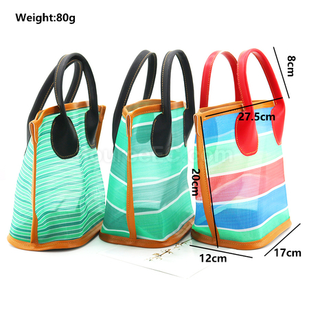 Customization GAJI Tote Bag Corporate Gifts