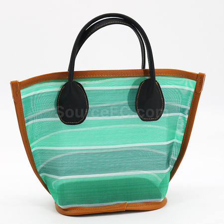 Customization GAJI Tote Bag Corporate Gifts