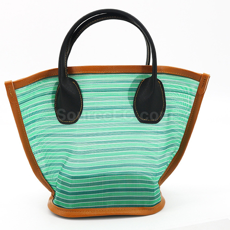 Customization GAJI Tote Bag Corporate Gifts