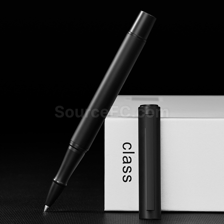 Customization Business Metal Pen Corporate Gifts