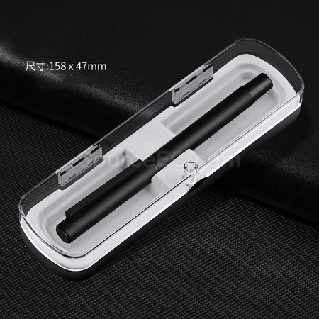 Customization Business Metal Pen Corporate Gifts