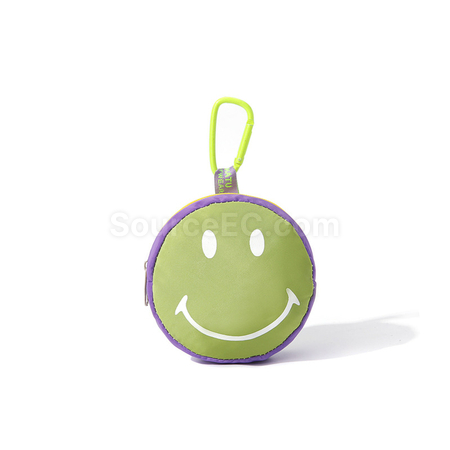 Customization Coin Purse Corporate Gifts