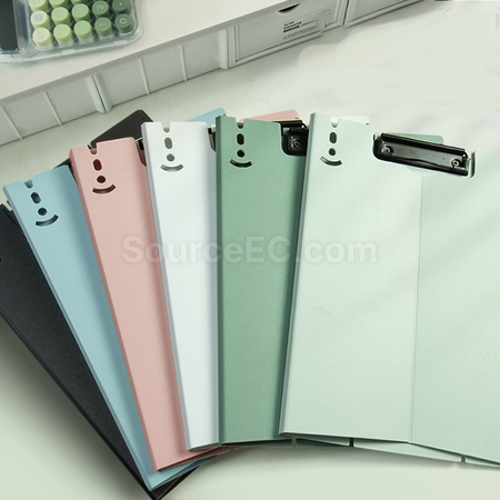 Customization Standing Clipboard Corporate Gifts