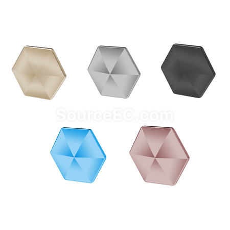 Customization Flipo Flip Stress Relieving Tool Corporate Gifts