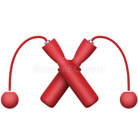Customization Children's Jump Rope Corporate Gifts