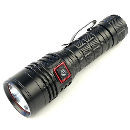Customization Outdoor Torch Corporate Gifts