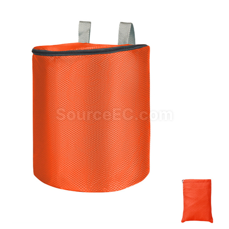 Customization Folding Backpack Corporate Gifts