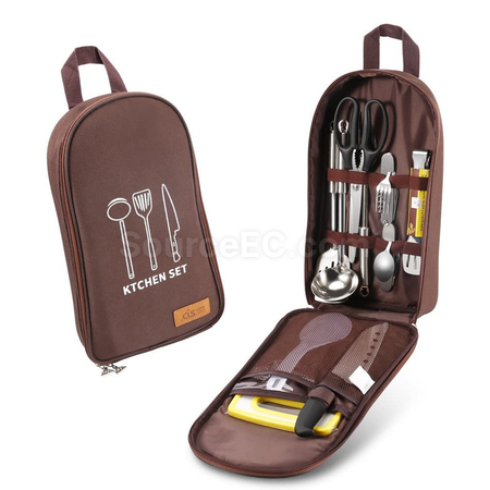 Customization Tableware storage bag Corporate Gifts