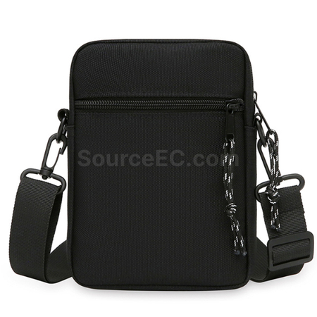 Customization Document Tote Corporate Gifts