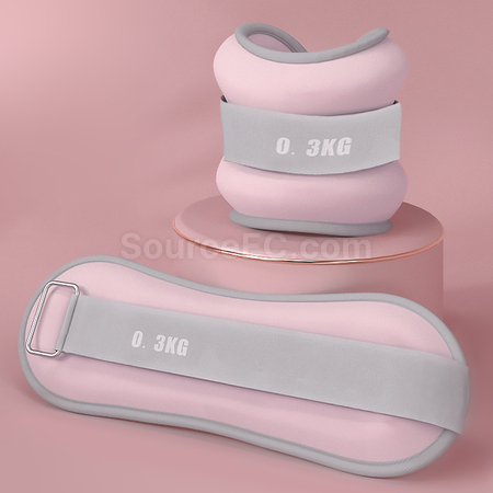 Customization Sports Weight Sandbag Corporate Gifts