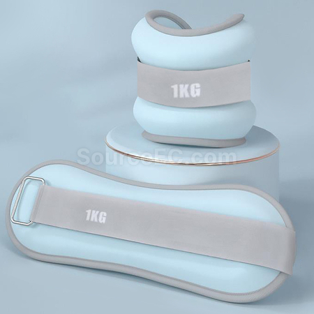 Customization Sports Weight Sandbag Corporate Gifts