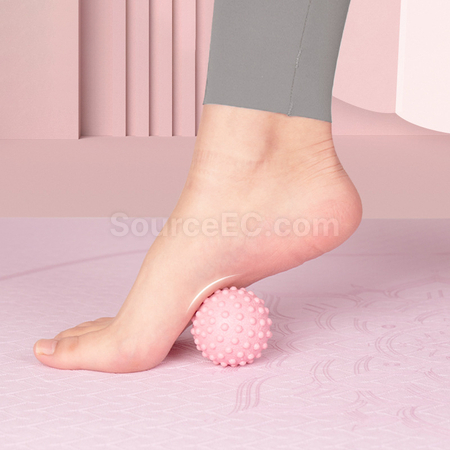 Customization Massage Ball Corporate Gifts