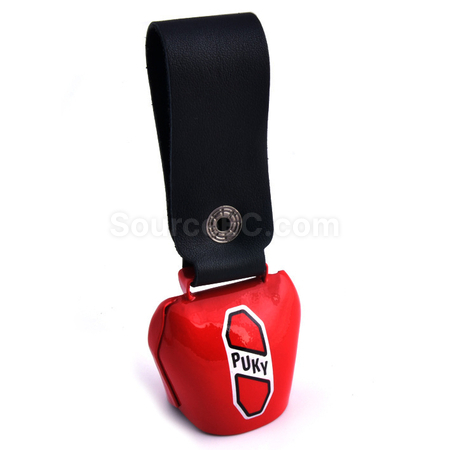 Customization Cow Bell Corporate Gifts