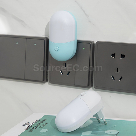 Customization Smart Sensor Light Corporate Gifts