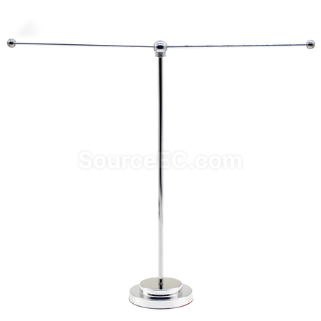 Customization T-shaped Advertising Flag Corporate Gifts