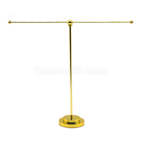 Customization T-shaped Advertising Flag Corporate Gifts