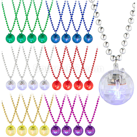 ball chain