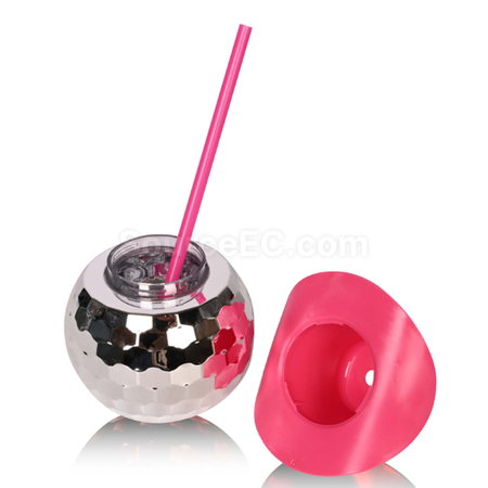Customization Sippy cup Corporate Gifts