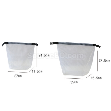 Customization Shoping Bag Corporate Gifts