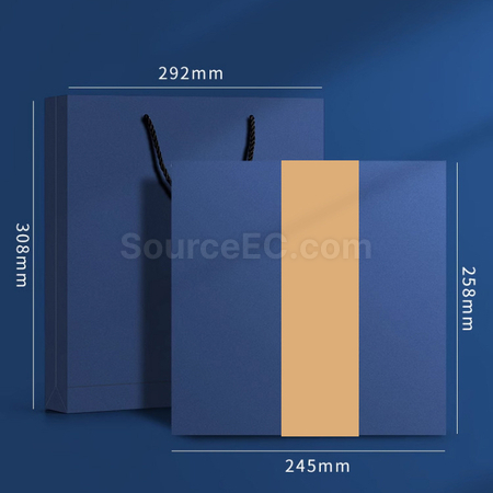 Customization Starry Sky Notebook Corporate Gifts