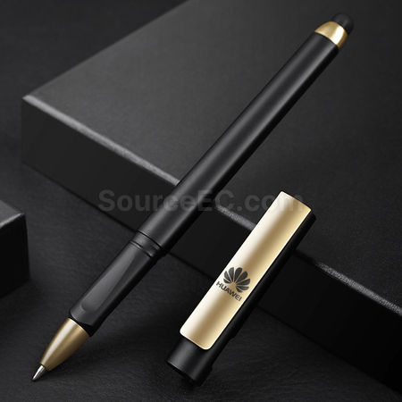 Customization Multifunctional Advertising Pen Corporate Gifts